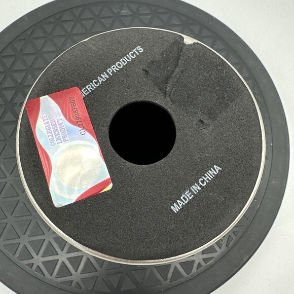 Texas A&M Aggies Collegiate Stainless Steel Koozie Coozie - Picture 5 of 5